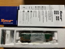 ROCO 62872 - FS D343.1021