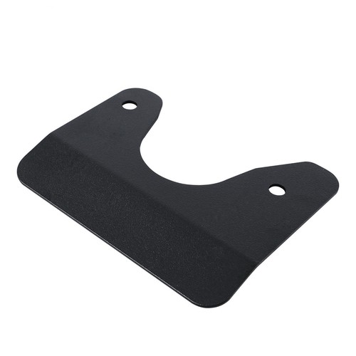 Kit antieffrazione portellone
