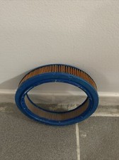 Filtro Aria Abarth 112 4434896