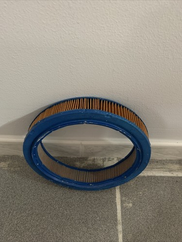 Filtro aria abarth 112 - abarth,