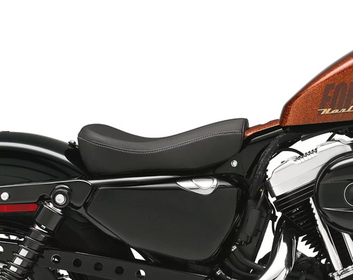 Originale harley davidson - originale, harley-davidson