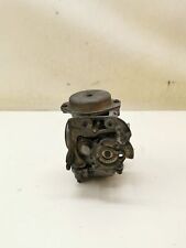 CARBURATORE SYM SYMPHONY 50 2010 202011 2012 2013 2014 2015 2016