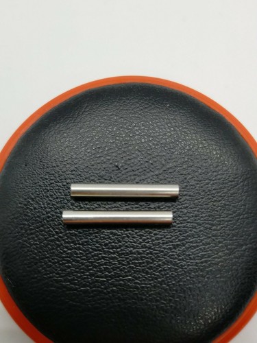 Barrette rinforzo cinturino - rinforzo,