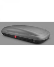 BOX PORTATUTTO GEV STANDARD