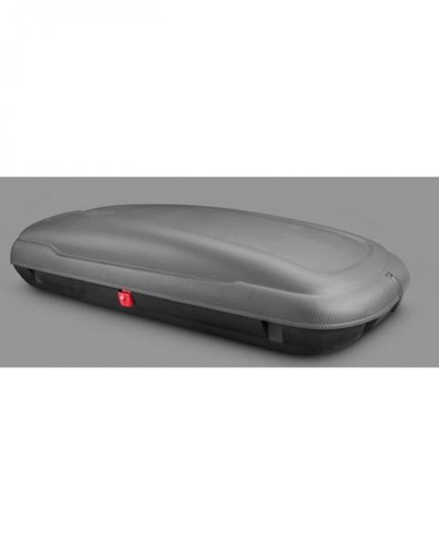 Box portatutto gev - box, standard