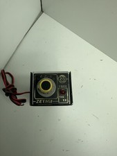Zetagi m mini - zetagi,
