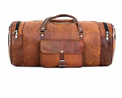 Uomo borsa duffle - uomo,