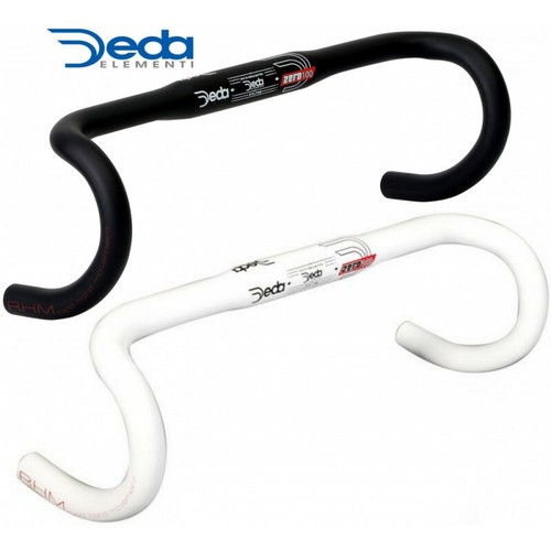 Cintre deda zero 100 - cintre,