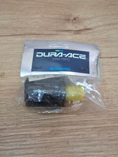 Ricambi bici vintage retrò