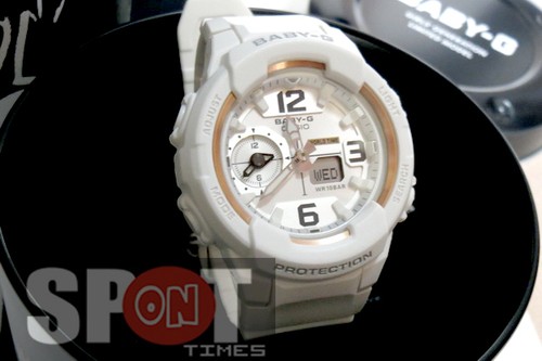 Orologio casio baby - orologio,