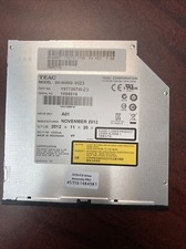 PHILIPS CLEARVUE 650/550