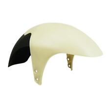 Parafango anteriore P2R