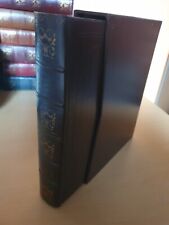 i Premi Nobel per la letteratura XVI - Romain Rolland - Fabbri 1965