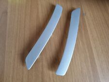 DAIHATSU COPEN inserti Pannelli Portiere Sportello