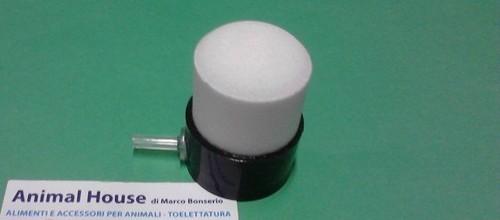 Diffusore pietra porosa - diffusore,