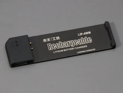 Caricabatteria usb per - usb,