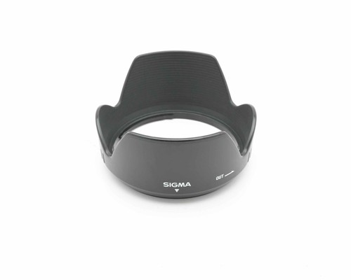 Sigma 680 paraluce per - sigma, lh