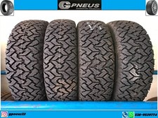 145 80 13 74 H  Genial Tyre