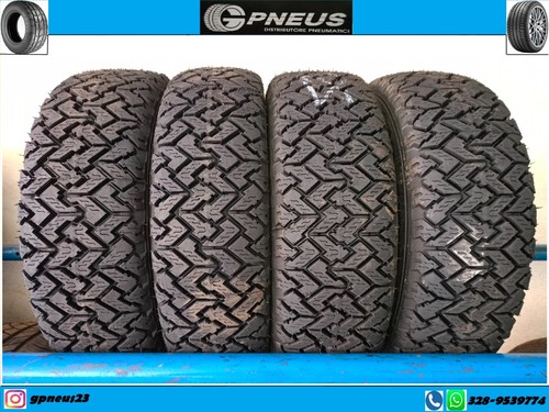 145 genial tyre - h,