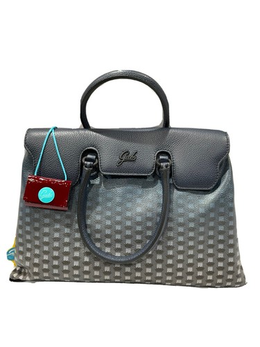 Gab bag - gab,