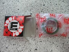 ENDURO MR22371-LLB E Adatto ad