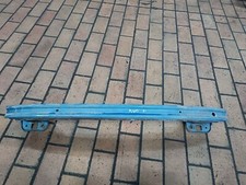 Originale Fiat Punto 199