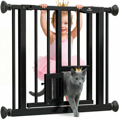 Cancelletto di sicurezza - ®,