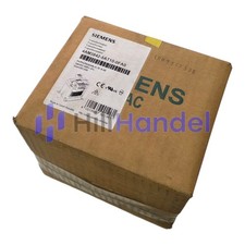 Siemens dig industr ph - 1,