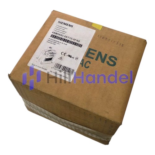 Siemens dig industr ph - 1,