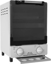 Sterilizzatore alta - sterilizzatore, ad