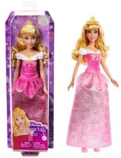 Disney princess bambola aurora - princess,
