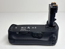 [Ottimo come nuovo] Canon