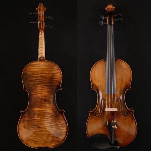 Guarneri violino maestro - guarneri,