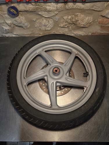 Cerchio cerchione ruota - cerchio,