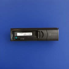 Scambiatore CD a 6 scomparti