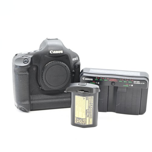 Corpo fotocamera reflex