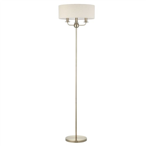 Lampada terra classica - lampada,
