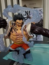MONKEY D. LUFFY ACTION FIGURE