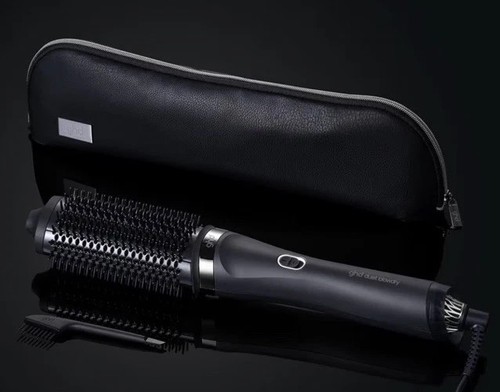 Ghd duet spazzola - ghd,