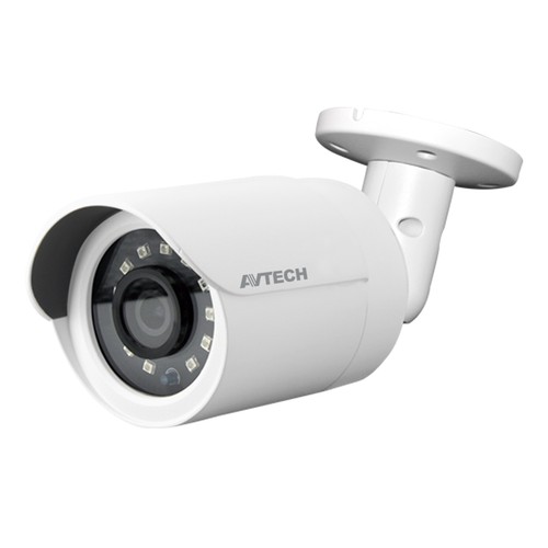 Avtech telecamera cctv - cctv,