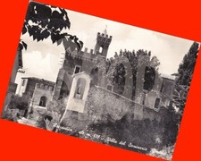 Roccantica RM - Villa del