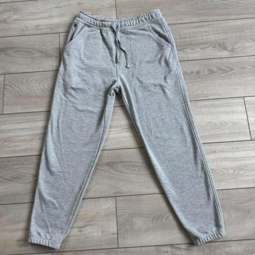 Zara joggers uomo - joggers, grigio