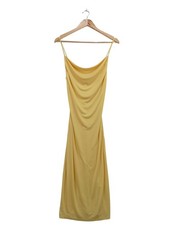 ZARA Abito scamiciato Donna