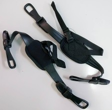 AQUALUNG / U.S. DIVERS -