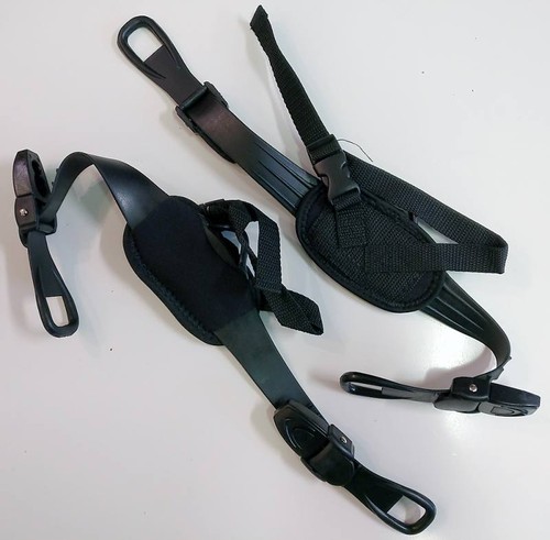 Aqualung divers - aqualung, /