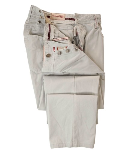 675 sartoria tramarossa - sartoria,