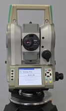 Nikon XF 3" AutoFocus