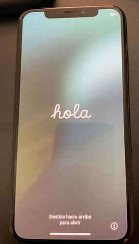 Apple iphone 64gb - nero, –