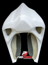 DUCATI PANIGALE 899 1199 RACE