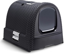 Keter  Lettiera per Gatto